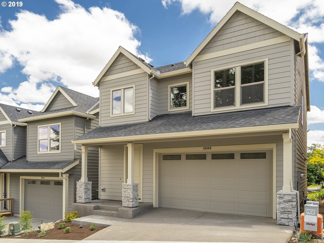 10909 SW Annand Hill Court