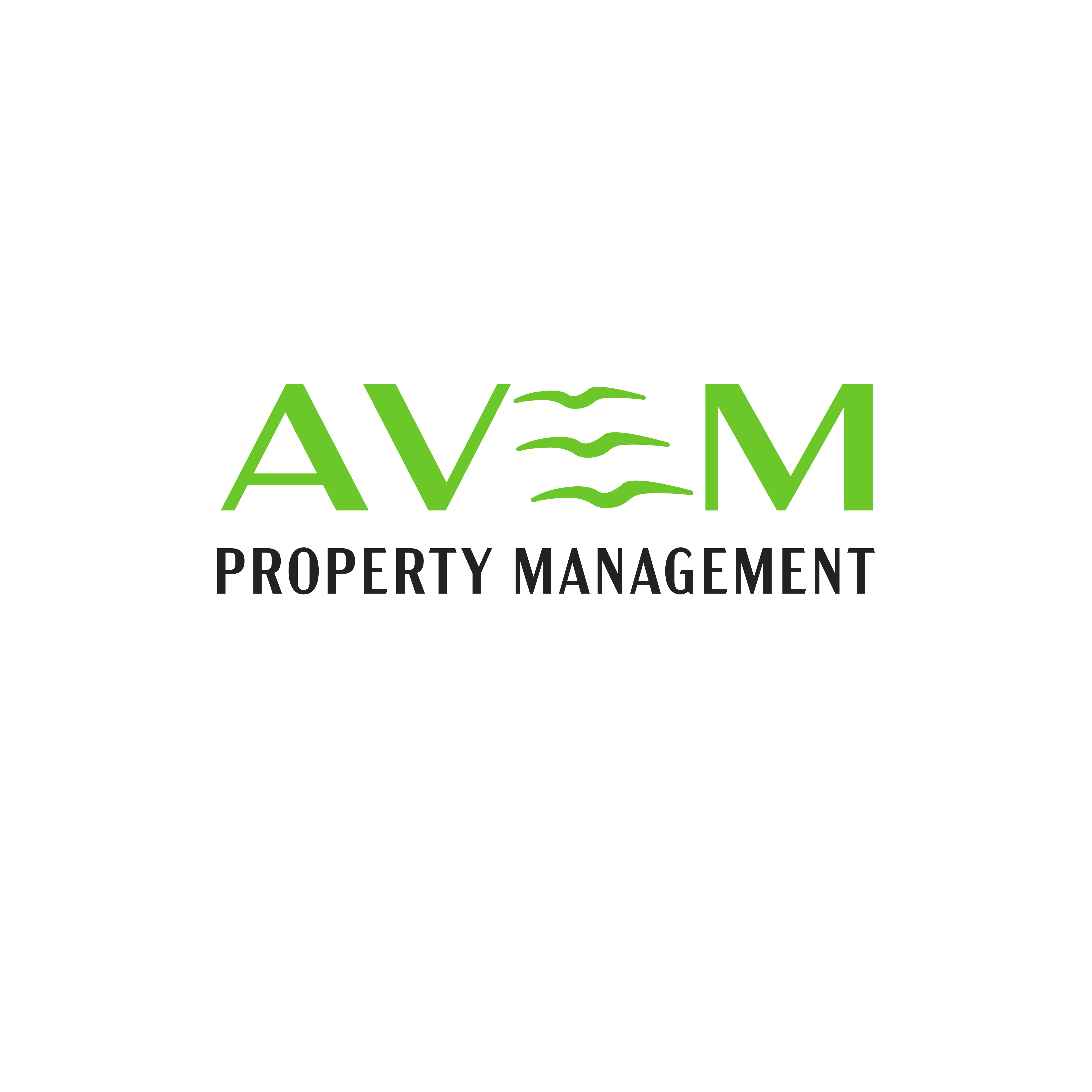 Avem Property Management