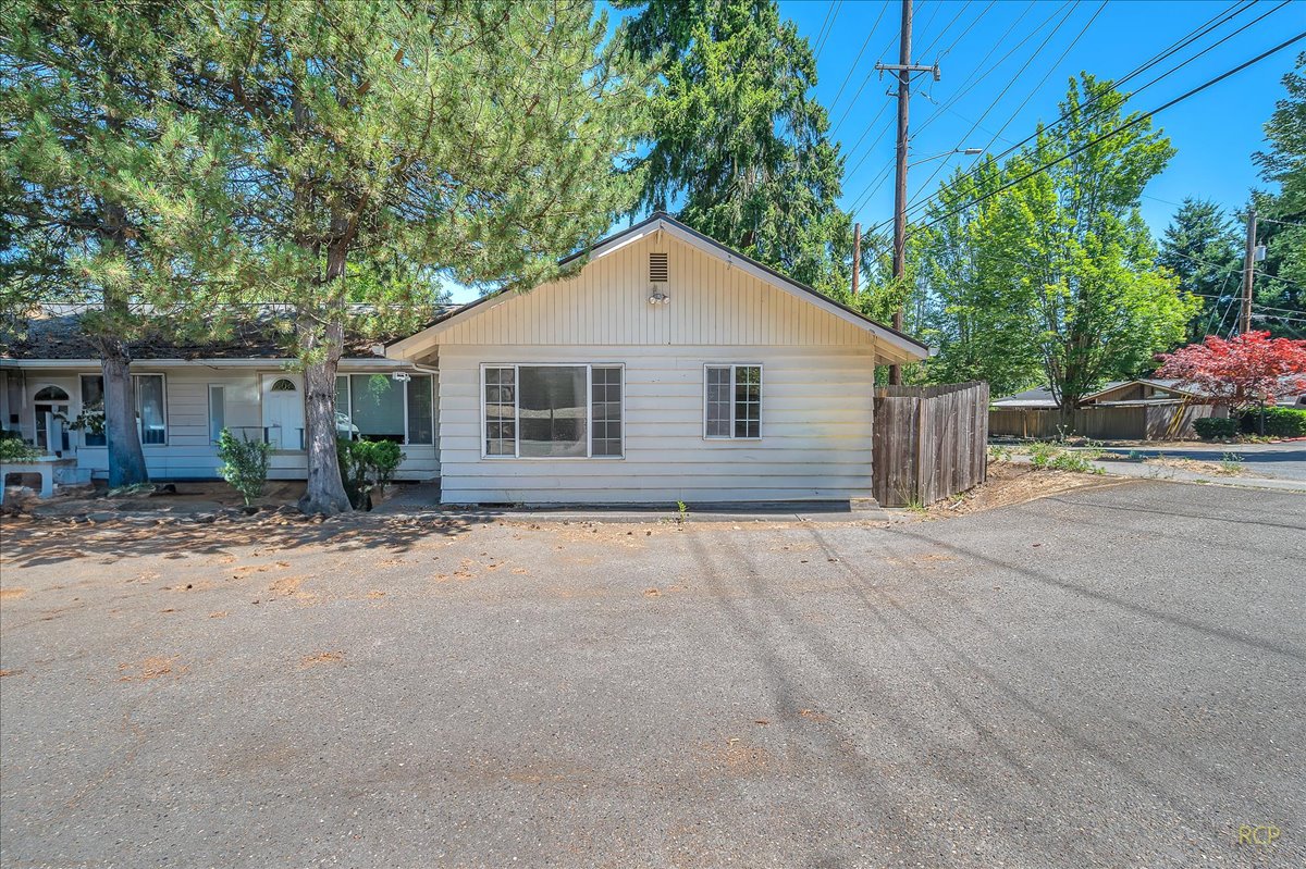 12975 SW Allen Blvd Unit 1
