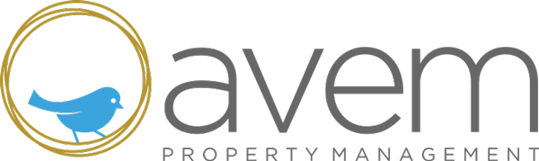 Avem Property Management