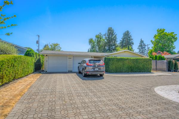 13688 NW Mill Creek Rd