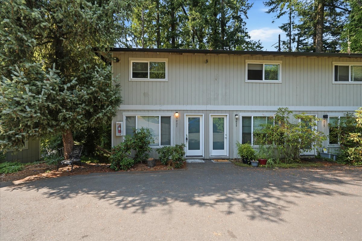 5023-5033 SW Pasadena Street - 5027